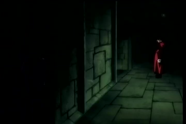 [Tsukyio Editing Resources] Hellsing (Episode 6) Raw Clips (271) (tsukyio.com).mp4